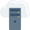 storage,ui,interface,multimedia,multimedia option,server,cloud computing,data